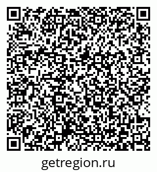 79372004764