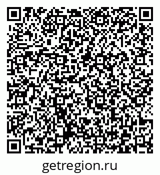 79372004765