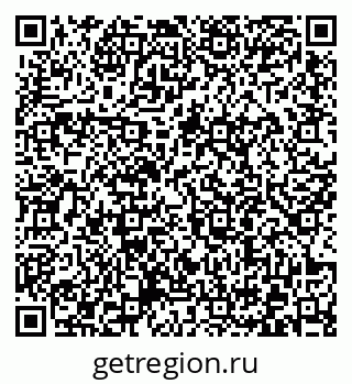 79372004766