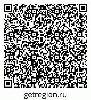 79372004769