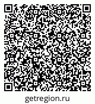 79372004770