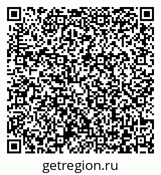 79372004771
