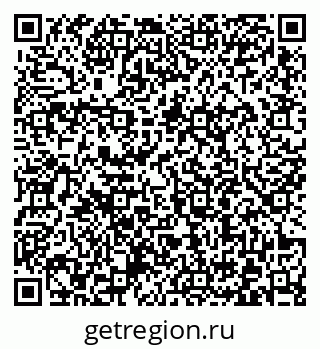79372004772
