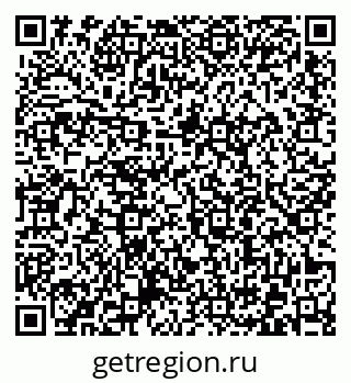 79372004773