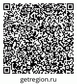 79372004775