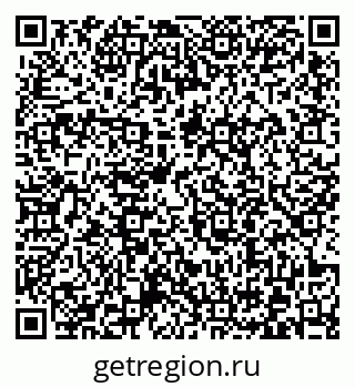 79372004776