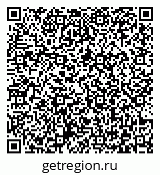 79372004778