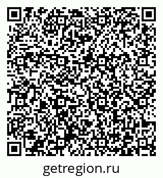 79372004779