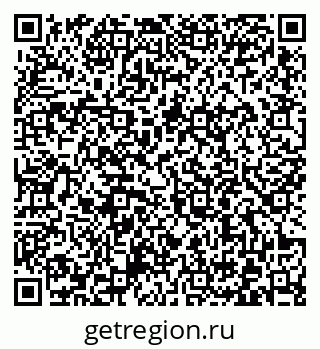 79372004782