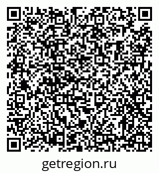 79372004783