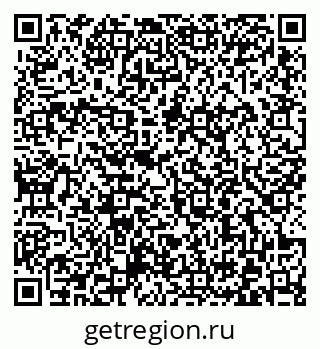 79372004785