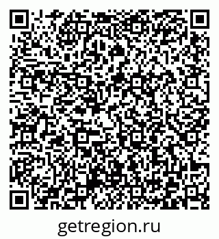 79372004787
