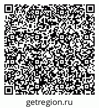 79372004788