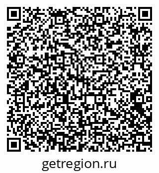 79372004790