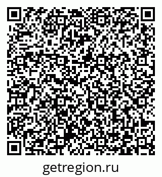 79372004791