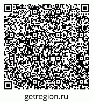 79372004792