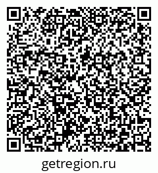 79372004793