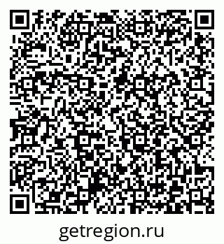 79372004795