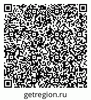 79372004796