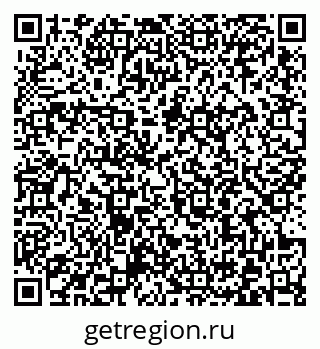 79372004798