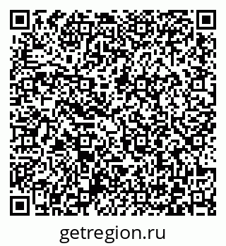 79372004799