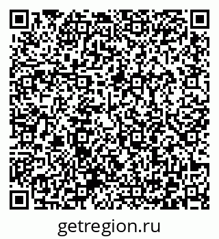 79372004803