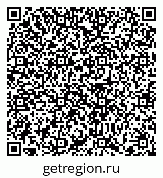 79372004804