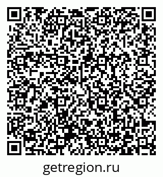 79372004805