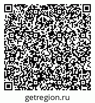 79372004806