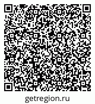 79372004807