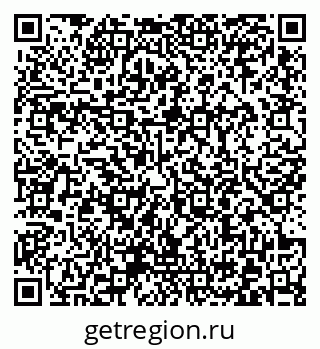 79372004808