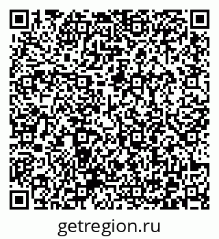 79372004809