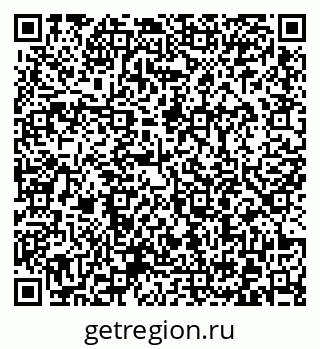 79372004810