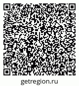 79372004811