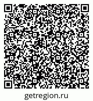 79372004813