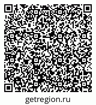 79372004815