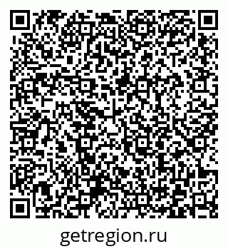 79372004816