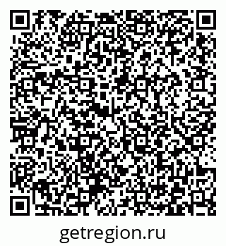79372004818