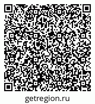 79372004821