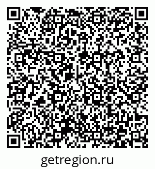 79372004822