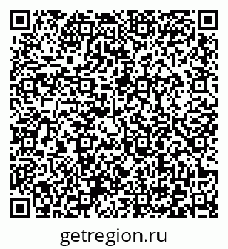 79372004823