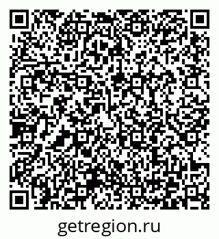 79372004824