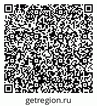 79372004825