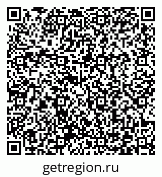 79372004826