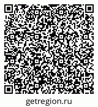 79372004827