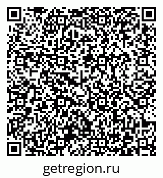 79372004828