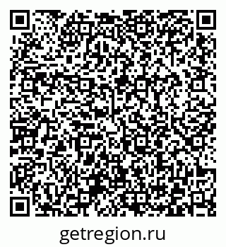 79372004829
