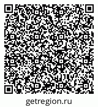 79372004830