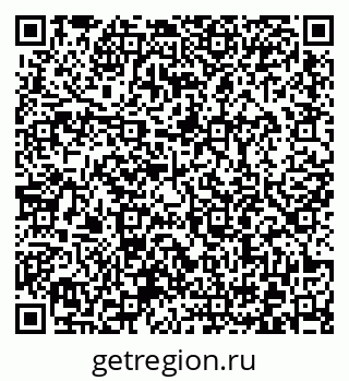 79372004831