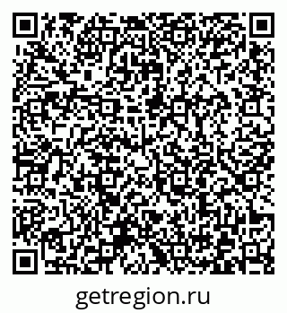 79372004832